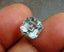 3.96CT SUBLIME HUGE SANTAMARIA BLUE 100% NATURAL AQUAMARINE Carousel 9