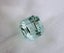 3.96CT SUBLIME HUGE SANTAMARIA BLUE 100% NATURAL AQUAMARINE Carousel 7