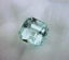 3.96CT SUBLIME HUGE SANTAMARIA BLUE 100% NATURAL AQUAMARINE Carousel 10