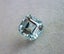 3.96CT SUBLIME HUGE SANTAMARIA BLUE 100% NATURAL AQUAMARINE Carousel 6