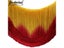 Fabric Tape Trim Strap Carousel 1