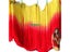 Fabric Tape Trim Strap Carousel 2