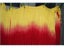 Fabric Tape Trim Strap Carousel 3
