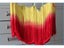 Fabric Tape Trim Strap Carousel 4