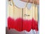 Fabric Tape Trim Strap Carousel 7