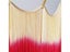 Fabric Tape Trim Strap Carousel 8