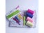 Latch Hook Rug Kit With Animals Cross Stitch Accessories Carousel 5