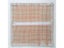 Latch Hook Rug Kit With Animals Cross Stitch Accessories Carousel 7