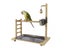 Bird Toys Carousel 3