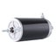 Loading Image 2 of 4