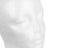 PTN NEW Mannequin Head Sale Sale Carousel 5