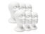 PTN NEW Mannequin Head Sale Sale Carousel 6