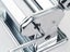 PTN NEW Pasta Maker Machine Sale Sale Carousel 8