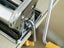 PTN NEW Pasta Maker Machine Sale Sale Carousel 9