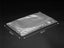 PTN NEW Vacuum Sealer Bags Sale - Sale Sale Carousel 3