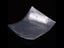 PTN NEW Vacuum Sealer Bags Sale - Sale Sale Carousel 4