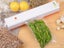 PTN NEW Vacuum Sealer Bags Sale - Sale Sale Carousel 5
