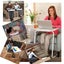 PTN New Laptop Table Desk Sale Sale Carousel 6