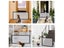 Dog Gate Carousel 7