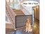Dog Gate Carousel 4