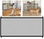 Dog Gate Carousel 6