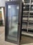Double Glazed Aluminium Door - obscure glass Carousel 3