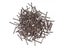 Loading Image 1 of 6