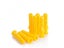 Loading Image 1 of 8