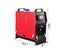 Diesel Heater 8000W Carousel 4