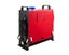 Diesel Heater 8000W Carousel 6