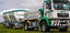 Osflo Fertiliser Limited Carousel 3