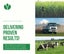 Osflo Fertiliser Limited Carousel 1