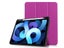 Loading Image 1 of 13