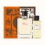 TERRE D'HERMES BY HERMES 100ML EDT 2PCS SET _®_ Carousel 1