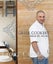 Greek Cookery From the Hellenic Heart by George Calombaris Carousel 1