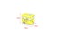 Loading Image 2 of 4