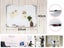 PTN NEW Magnetic Whiteboard Sale Sale Carousel 4