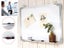PTN NEW Magnetic Whiteboard Sale Sale Carousel 5