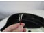 1-Series E87 Fifth generation 2004-2007 Pre-Facelift Hatchback 5D LED Mirror ... Carousel 4