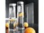 Finland Dispensador De Agua Lemonade Cold Soft Drink Ice Water Dispenser Glass Carousel 2