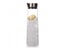 Finland Dispensador De Agua Lemonade Cold Soft Drink Ice Water Dispenser Glass Carousel 3