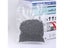 Vacuum Sealer Bags - Brand New Carousel 4
