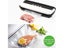 Vacuum Sealer Bags - Brand New Carousel 10