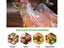 Vacuum Sealer Bags - Brand New Carousel 13