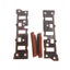 Loading Image 1 of 2