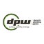 Plumbing, Gasfitting & Drainage Carousel 1