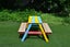 Sandpit Carousel 4