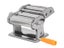 PTN NEW Pasta Maker Machine Sale Sale Carousel 4
