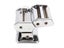 PTN NEW Pasta Maker Machine Sale Sale Carousel 6