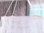 PTN NEW Mosquito Net Sale Sale Carousel 5